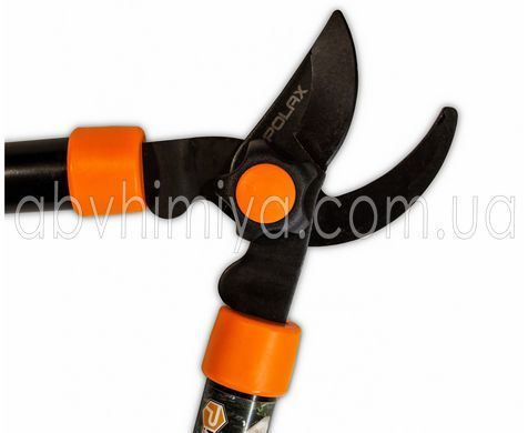 70-027 Веткорез 400мм 1/36 70-027 фото АБВ Химия
