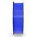 SUNLU PETG Blue Синій 1 кг - пластик/філамент для 3D-принтера 1.75 mm 1KG