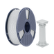 SUNLU PLA High Speed ​​Oreo Marble Пепельный бетон Мрамор - пластик/филамент для 3D-принтера 1.75 мм 1 кг С0000206 фото 2/5