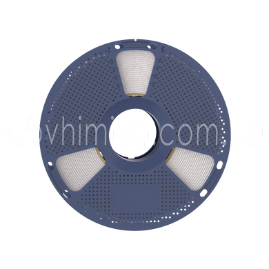 SUNLU PLA High Speed ​​Marble Shadow Storm Marble Теневой штормовой Мрамор - пластик/филамент для 3D-принтера 1.75 мм 1 кг С0000207 фото АБВ Химия