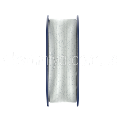 SUNLU PLA High Speed ​​Marble Shadow Storm Marble Теневой штормовой Мрамор - пластик/филамент для 3D-принтера 1.75 мм 1 кг С0000207 фото АБВ Химия