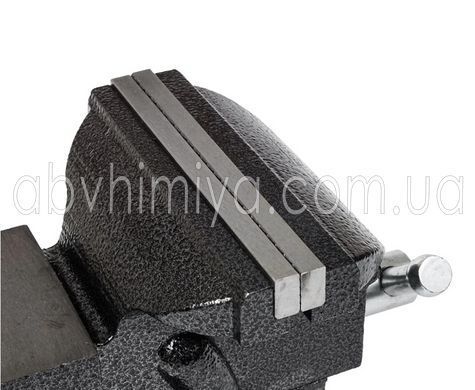 25-103 Тиски тип мини 60 мм 25-103 фото АБВ Химия