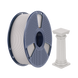 SUNLU PLA High Speed ​​Marble Shadow Storm Marble Теневой штормовой Мрамор - пластик/филамент для 3D-принтера 1.75 мм 1 кг С0000207 фото 2/5