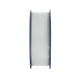SUNLU PLA High Speed ​​Marble Shadow Storm Marble Теневой штормовой Мрамор - пластик/филамент для 3D-принтера 1.75 мм 1 кг С0000207 фото 5/5