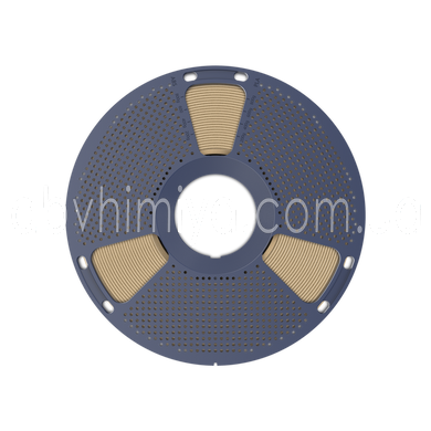 SUNLU PLA Maple wood Кленове Дерево 1 кг - Клен пластик/філамент для 3D-принтера Filament 1.75mm 1 KG С0000211 фото АБВ Химия