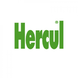 Клей монтажний каучуковий прозорий HERCUL СLICK FIX 000256 фото 2/2