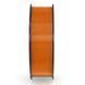 SUNLU PETG Orange Помаранчевий 1 кг - пластик/філамент для 3D-принтера 1.75 mm 1KG