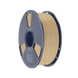 SUNLU PLA Maple wood Кленове Дерево 1 кг - Клен пластик/філамент для 3D-принтера Filament 1.75mm 1 KG С0000211 фото 4/5