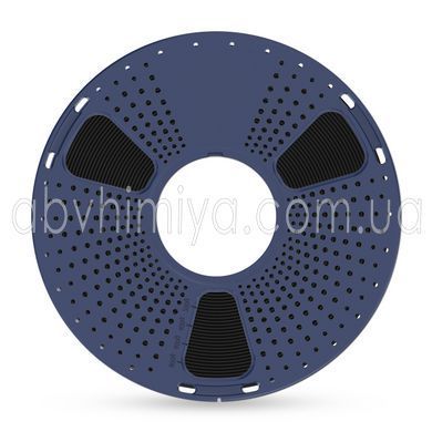 SUNLU PLA Black Черный 3 кг - пластик/филамент для 3D-принтера Filament 1.75 мм 3 кг