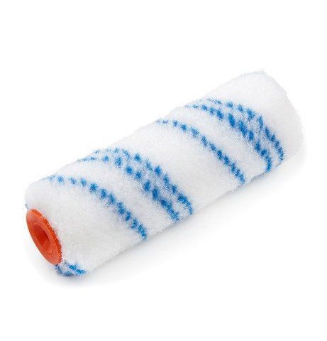 02-022 Валик Nylon 6Х 30Х 150mm/50 POLAX 02-022 фото АБВ Химия