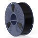 SUNLU PLA Black Черный 3 кг - пластик/филамент для 3D-принтера Filament 1.75 мм 3 кг
