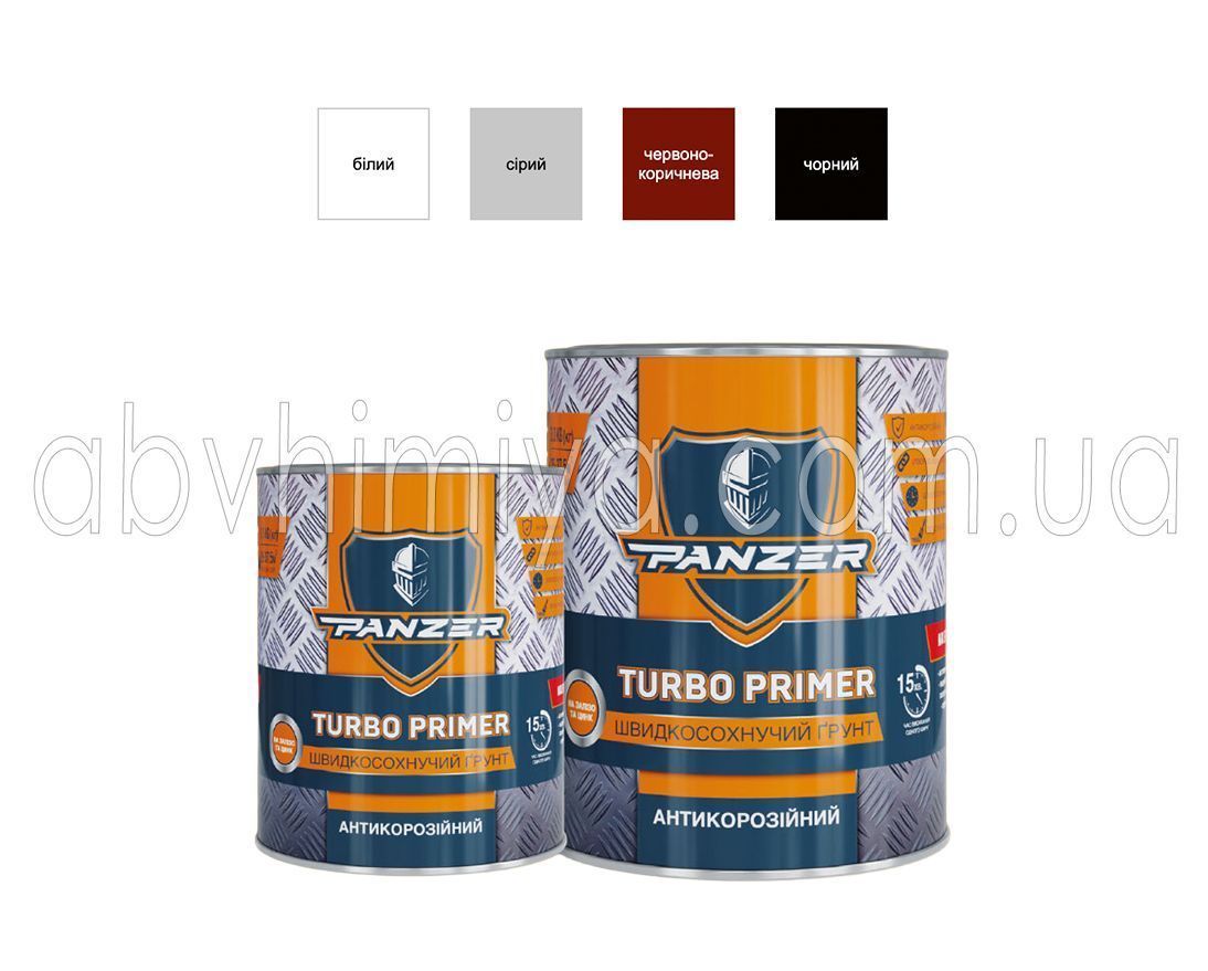 Hammer Hazmat 15ポンド3オンス Hammer Hazmat 15ポンド3オンス Hazmat – HammerBowling