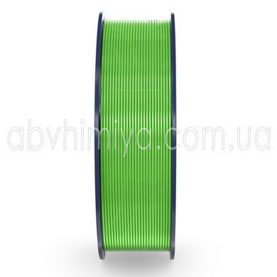 SUNLU PETG Green Зелений 1 кг - пластик/філамент для 3D-принтера 1.75 mm 1KG