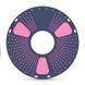 SUNLU PETG Pink Рожевий 1 кг - пластик/філамент для 3D-принтера 1.75 mm 1KG