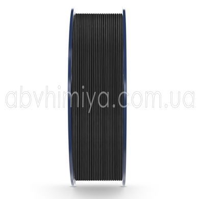 SUNLU PETG CF/ Carbon Карбон 1 кг - пластик/філамент для 3D-принтера Fiber 1.75 mm 1KG