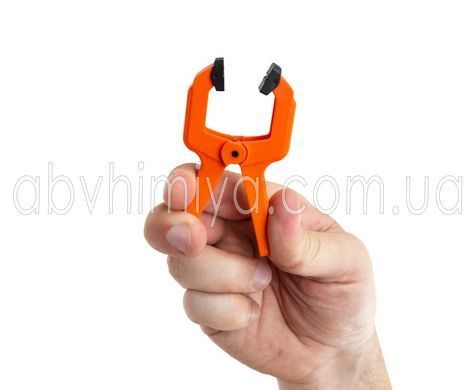 22-019 Струбцина пружина 38 мм 22-019 фото АБВ Химия