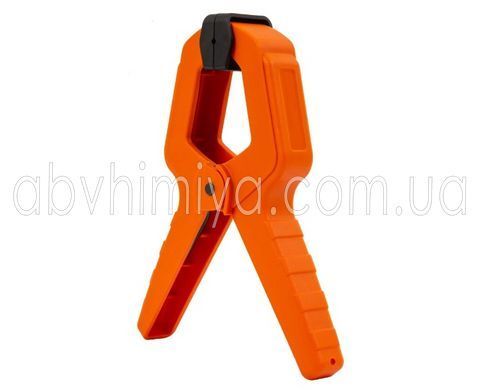 22-019 Струбцина пружина 38 мм 22-019 фото АБВ Химия