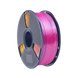SUNLU PLA + Silk Tri Color Red Yellow Blue Красный Желтый Синий трехцветный - пластик/филамент для 3D-принтера Filament 1.75mm 1KG С0003013 фото 4/5
