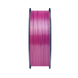 SUNLU PLA + Silk Tri Color Red Yellow Blue Красный Желтый Синий трехцветный - пластик/филамент для 3D-принтера Filament 1.75mm 1KG С0003013 фото 5/5