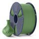 SUNLU PETG Olive Green Оливковый зеленый 3 кг - пластик/филамент для 3D-принтера 1.75 mm 3 KG