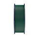 SUNLU PLA + Silk Dual Color Black Green &ndash; два цвета черно-зеленый пластик/филамент для 3D-принтера Filament 1.75 мм 1 кг С0003022 фото 5/5