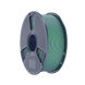SUNLU PLA + Silk Dual Color Green Purple &ndash; два цвета зелено-фиолетовый пластик/филамент для 3D-принтера Filament 1.75 мм 1 кг С0003023 фото 4/5
