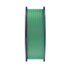 SUNLU PLA + Silk Dual Color Green Purple &ndash; два цвета зелено-фиолетовый пластик/филамент для 3D-принтера Filament 1.75 мм 1 кг С0003023 фото 5/5