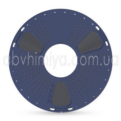 SUNLU PLA Grey Сірий 1 кг - пластик/філамент для 3D-принтера Filament 1.75mm 1KG