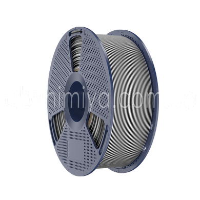 SUNLU PLA + Silk Dual Color Black White &ndash; два цвета черно-белый пластик/филамент для 3D-принтера Filament 1.75 мм 1 кг С0003024 фото АБВ Химия