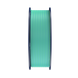 SUNLU PLA + Silk Dual Color Blue Green &ndash; два цвета сине-зеленый пластик/филамент для 3D-принтера Filament 1.75 мм 1 кг С0003025 фото 5/5