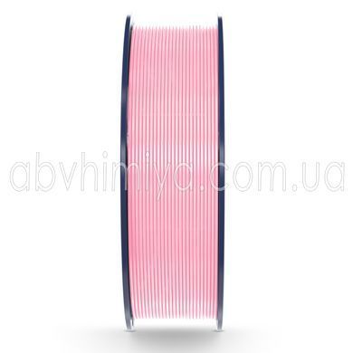 SUNLU PETG Pink Sakyra/Рожева Сакура 1 кг - пластик/філамент для 3D-принтера 1.75 mm 1KG