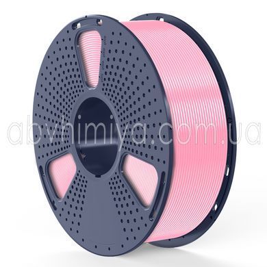 SUNLU PETG Pink Sakyra/Рожева Сакура 1 кг - пластик/філамент для 3D-принтера 1.75 mm 1KG