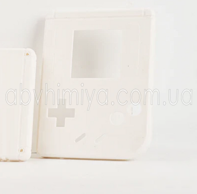 Sunlu Філамент PC-ABS Black / Полікарбонат + АБС чорний високопродуктивний 3D-філамент 1 кг