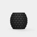Sunlu Філамент PC-ABS Black / Полікарбонат + АБС чорний високопродуктивний 3D-філамент 1 кг