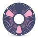 SUNLU PETG Pink Sakyra/Рожева Сакура 1 кг - пластик/філамент для 3D-принтера 1.75 mm 1KG