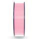 SUNLU PETG Pink Sakyra/Рожева Сакура 1 кг - пластик/філамент для 3D-принтера 1.75 mm 1KG