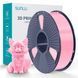 SUNLU PETG Pink Sakyra/Рожева Сакура 1 кг - пластик/філамент для 3D-принтера 1.75 mm 1KG