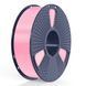 SUNLU PETG Pink Sakyra/Рожева Сакура 1 кг - пластик/філамент для 3D-принтера 1.75 mm 1KG