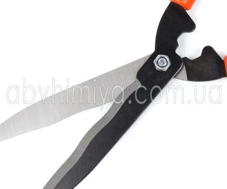 70-006 Ножницы для стрижки кустарников 550mm 70-006 фото АБВ Химия