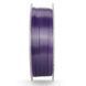 PLA + Silk Dual Color Black Purple 1 кг - два цвета черно-фиолетовый пластик/филамент для 3D-принтера SUNLU Filament 1.75mm 1KG С000303 фото 6/6