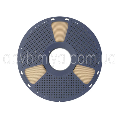 SUNLU PETG OAK / Колір Дуб 1 кг - пластик/філамент для 3D-принтера 1.75 mm 1KG