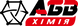Керосин (бесприкурсорный) "квадрат" 0,4 л (300 гр) ТМ ЗБХ 005240 фото 3/3