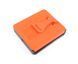51-048 Викрутка зі змінними насадками (23 шт.) 51-048 фото 2/11