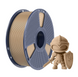 SUNLU PETG OAK / Колір Дуб 1 кг - пластик/філамент для 3D-принтера 1.75 mm 1KG