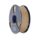 SUNLU PETG OAK / Колір Дуб 1 кг - пластик/філамент для 3D-принтера 1.75 mm 1KG