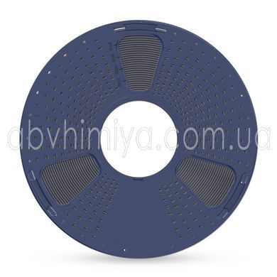 SUNLU PLA Matte Grey Сірий 1 кг - пластик/філамент для 3D-принтера Filament 1KG