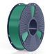 SUNLU PLA Grass Green Зелена трава 1 кг - пластик/філамент для 3D-принтера Filament 1.75mm 1KG