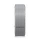 SUNLU REFILLS PETG Grey/Серий пластик для 3д печати SUNLU 1кг