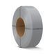 SUNLU REFILLS PETG Grey/Серий пластик для 3д печати SUNLU 1кг