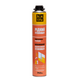 Напыляемый утеплитель Belife T-Insulation PTF-750, 750мл / 900г 12121212 фото 1/2